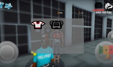 Real MotoVlog Brasil游戏中文版2024下载v1.35