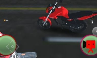 Real MotoVlog Brasil游戏中文版2024下载v1.35