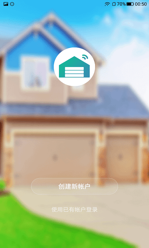 道曼智能