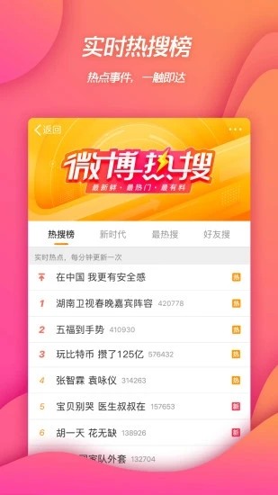 新浪微博4