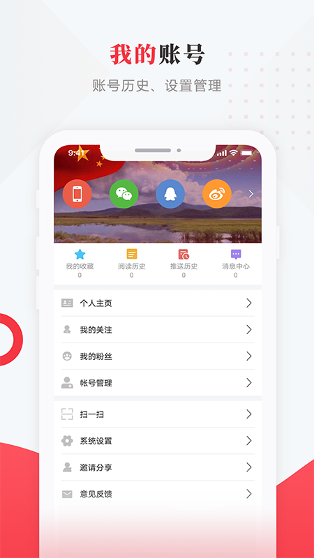 智慧五常