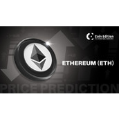 2025年7月28日以太坊（ETH）价格预测：ETH突破3900美元大关，多头瞄准4089美元流动性区域