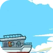 胡闹餐厅