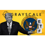 美国证交会推迟对Truth Social和灰度加密ETF的决定