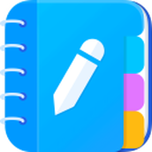 Easy Notes