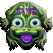 祖玛的复仇（Zuma HD）