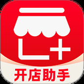 抖商开店