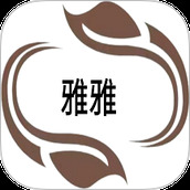 雅雅生态
