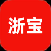 浙宝网平台