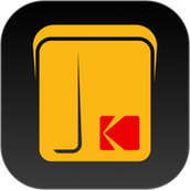 kodak smile