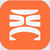 客小爽