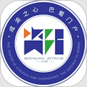资阳观察网