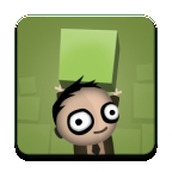Human Resource Machine