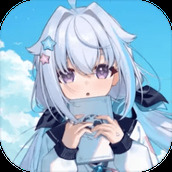 海蓝星之梦