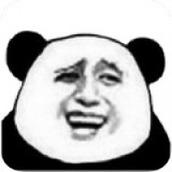 暴走P图pro最新版