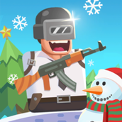 特工先生(Mr Spy)