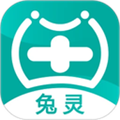 兔灵医药