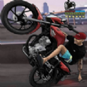 Real MotoVlog Brasil游戏中文版2024下载v1.35