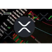 XRP价格预测再审视：深入探讨测量走势