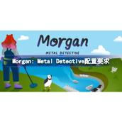 Metal