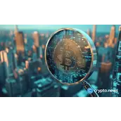 Galaxy Digital 再度转移4.47亿美元比特币，抛售潮将至？