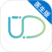 医和你