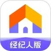 幸福里经纪人(幸福客)