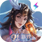 《神隐之子破茧测试来袭 你准备好领取这些超值福利了吗？》