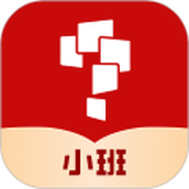 摩比