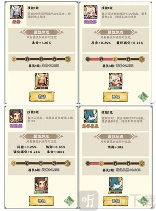 大话仙境0.05折