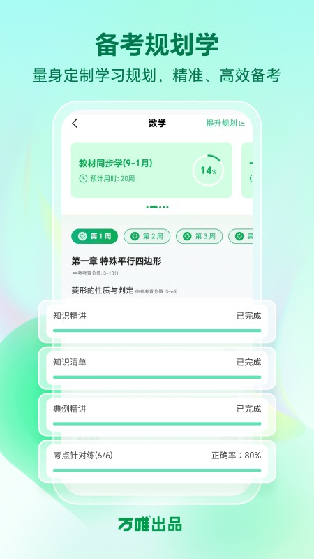 武