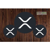 埃隆·马斯克的人工智能向XRP持有者发出紧急警告