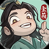 大话仙境0.05折