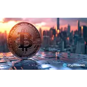 比特币托管公司Bakkt在出售其忠诚度业务后暴跌40%