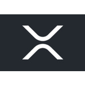 CNBC聚焦瑞波币（XRP）：数亿美元资金涌入