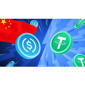 香港金融管理局实施稳定币发牌制度