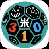 艾米体育
