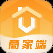 公寓U选