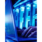 OMNI在Upbit上市后暴涨，突破形态预示未来或有120%上涨空间