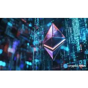 汤姆·李的以太坊财库宣布10亿美元股票回购计划
