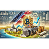 比特币闪电战：Bakkt Holdings 准备为10亿美元收购融资