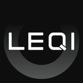 LEQI SMART