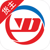 中邦易运达