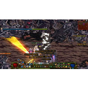 深渊破坏神半魔天使高效攻略大揭秘