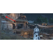 燕云十六声鬼公子BOSS任务全流程该怎么完成？