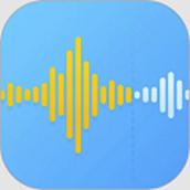 通话录音器