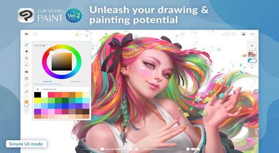 clipstudiopaint