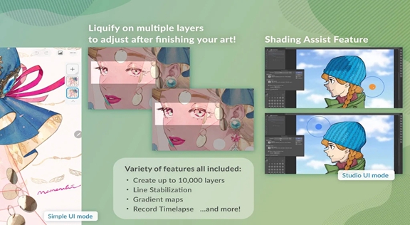 clipstudiopaint