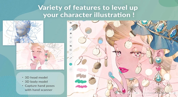 clipstudiopaint