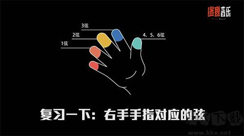 迷鹿音乐
